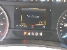1FTEW1E43LK****** Destrozados 2020 Ford F-150