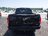 1FTEW1E43LK****** Usados 2020 Ford F-150