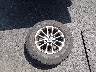 1FTEW1E43LK****** Destrozados 2020 Ford F-150 en Estado de Illinois