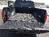 1FTEW1E43LK****** Reparables 2020 Ford F-150