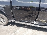 1FTEW1E43LK****** Usados y Reparables 2020 Ford F-150 en Saint Louis