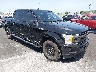 1FTEW1E43LK****** Salvamento y Destrozados 2020 Ford F-150 en Saint Louis