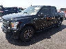 1FTEW1E43LK****** Usados y Reparables 2020 Ford F-150 en Saint Louis