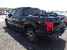 1FTEW1E43LK****** Salvamento y Reparables 2020 Ford F-150 en Saint Louis