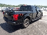 1FTEW1E43LK****** Salvamento y Destrozados 2020 Ford F-150 en Estado de Illinois