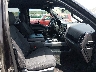 1FTEW1E43LK****** Usados y Reparables 2020 Ford F-150 en Estado de Illinois