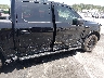 1FTEW1E43LK****** Salvamento y Reparables 2020 Ford F-150 en Estado de Illinois