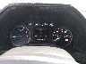 1FTEW1E43LK****** Salvamento 2020 Ford F-150 en Saint Louis