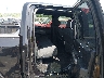 1FTEW1E43LK****** Destrozados 2020 Ford F-150 en Saint Louis