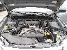 JF2SH6BC3AH****** Reparables 2010 Subaru Forester en Seattle