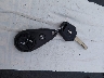 JF2SH6BC3AH****** Salvamento 2010 Subaru Forester en Estado de Washington