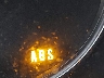 JF2SH6BC3AH****** Reparables 2010 Subaru Forester en Estado de Washington