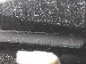 JF2SH6BC3AH****** Destrozados 2010 Subaru Forester