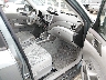 JF2SH6BC3AH****** Usados y Reparables 2010 Subaru Forester en Estado de Washington