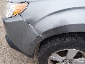 JF2SH6BC3AH****** Salvamento y Reparables 2010 Subaru Forester en Estado de Washington