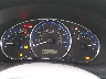 JF2SH6BC3AH****** Salvamento 2010 Subaru Forester en Seattle