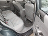 JF2SH6BC3AH****** Destrozados 2010 Subaru Forester en Seattle