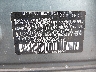 JF2SH6BC3AH****** Usados 2010 Subaru Forester en Seattle