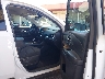 1GNERGKW1MJ****** Used and Repairable 2021 Chevrolet Traverse in Arizona State
