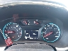 1GNERGKW1MJ****** Salvage 2021 Chevrolet Traverse in Phoenix