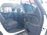1GNERGKW1MJ****** Wrecked 2021 Chevrolet Traverse in Phoenix