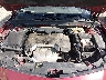 1G11H5SA1DF****** Reparables 2013 Chevrolet Malibu en Indianapolis