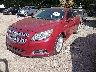 1G11H5SA1DF****** Usados y Reparables 2013 Chevrolet Malibu en Indianapolis