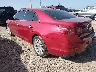 1G11H5SA1DF****** Salvamento y Reparables 2013 Chevrolet Malibu en Indianapolis
