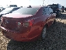 1G11H5SA1DF****** Salvamento y Destrozados 2013 Chevrolet Malibu en Estado de Indiana