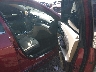 1G11H5SA1DF****** Usados y Reparables 2013 Chevrolet Malibu en Estado de Indiana