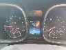 1G11H5SA1DF****** Salvamento 2013 Chevrolet Malibu en Indianapolis