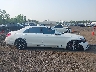 WDDUG8FB7HA****** Used 2017 Mercedes-Benz S-Class in New York State