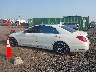 WDDUG8FB7HA****** Repairable 2017 Mercedes-Benz S-Class in New York State