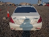 WDDUG8FB7HA****** Wrecked 2017 Mercedes-Benz S-Class