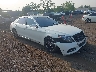 WDDUG8FB7HA****** Salvage and Wrecked 2017 Mercedes-Benz S-Class in Long Island