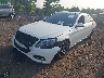 WDDUG8FB7HA****** Used and Repairable 2017 Mercedes-Benz S-Class in Long Island