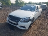 WDDUG8FB7HA****** Salvage and Repairable 2017 Mercedes-Benz S-Class in New York State