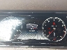 WDDUG8FB7HA****** Salvage 2017 Mercedes-Benz S-Class in Long Island
