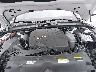 WAU4AGF58PN****** Reparables 2023 Audi A5 Cabriolet en Tampa