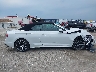 WAU4AGF58PN****** Reparables 2023 Audi A5 Cabriolet en Estado de Florida