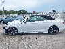 WAU4AGF58PN****** Salvamento 2023 Audi A5 Cabriolet