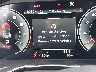 WAU4AGF58PN****** Destrozados 2023 Audi A5 Cabriolet