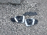 WAU4AGF58PN****** Destrozados 2023 Audi A5 Cabriolet en Estado de Florida