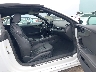 WAU4AGF58PN****** Usados y Reparables 2023 Audi A5 Cabriolet en Estado de Florida