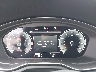 WAU4AGF58PN****** Salvamento 2023 Audi A5 Cabriolet en Tampa
