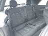 WAU4AGF58PN****** Destrozados 2023 Audi A5 Cabriolet en Tampa