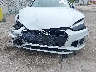 WAU4AGF58PN****** Salvamento y Reparables 2023 Audi A5 Cabriolet en Estado de Florida