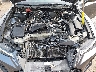 JTHGZ1B20P5****** Repairable 2023 Lexus IS 350 in Missoula