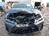 JTHGZ1B20P5****** Wrecked 2023 Lexus IS 350 in Montana State