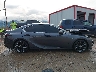 JTHGZ1B20P5****** Used 2023 Lexus IS 350 in Montana State